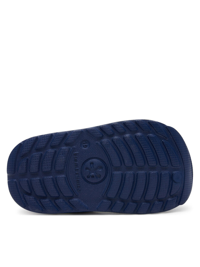 Biomecanics Sandalias Biomecanics 252290 Azul marino