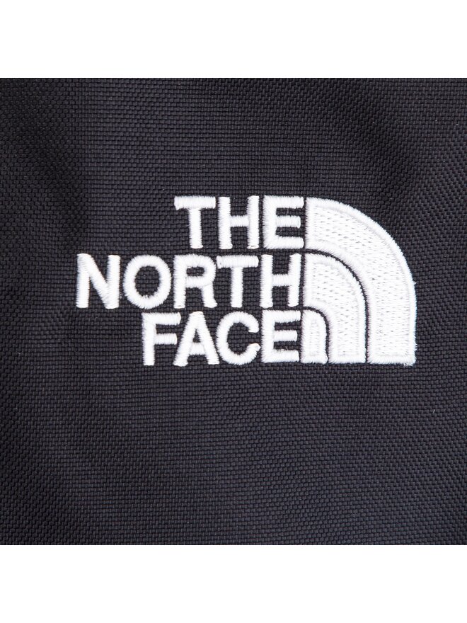 The North Face Hátizsák The North Face Jester T93KV7JK3 Fekete