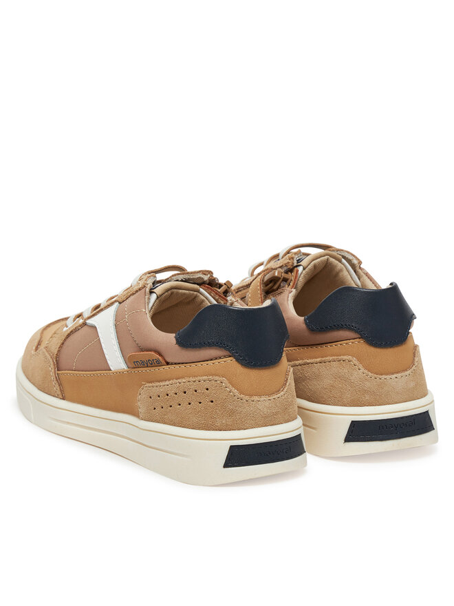 Mayoral Sneakers Mayoral 45664 Maro