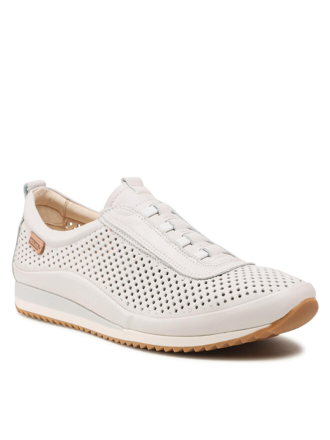 Pikolinos Sneakers Pikolinos M2A-6252 Gri