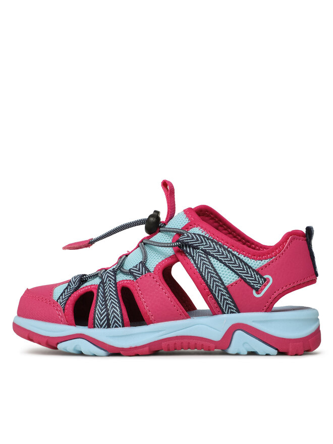 Hi-Tec Sandalias Hi-Tec Sanev Jrg AVSSS23-HT-CN-01 Rosa