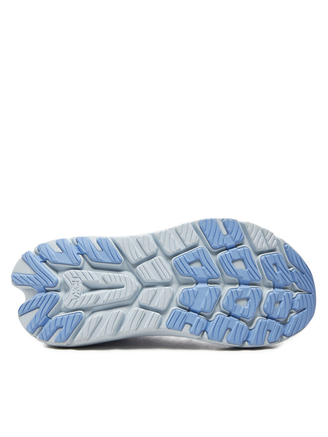 Hoka Pantofi pentru alergare Hoka Kawana 2 1147913 Albastru