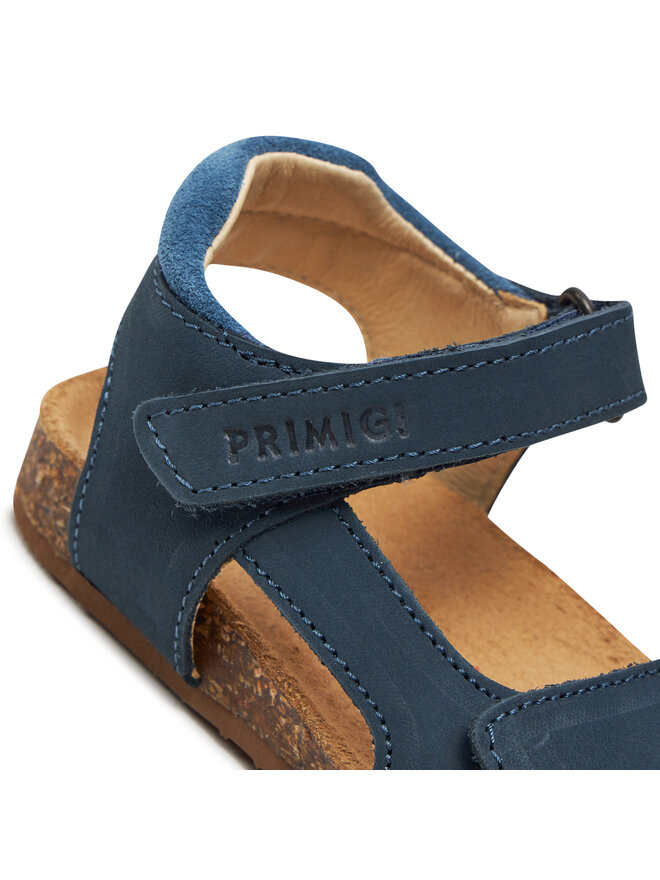 Primigi Σανδάλια Primigi 5939600 S Μπλε