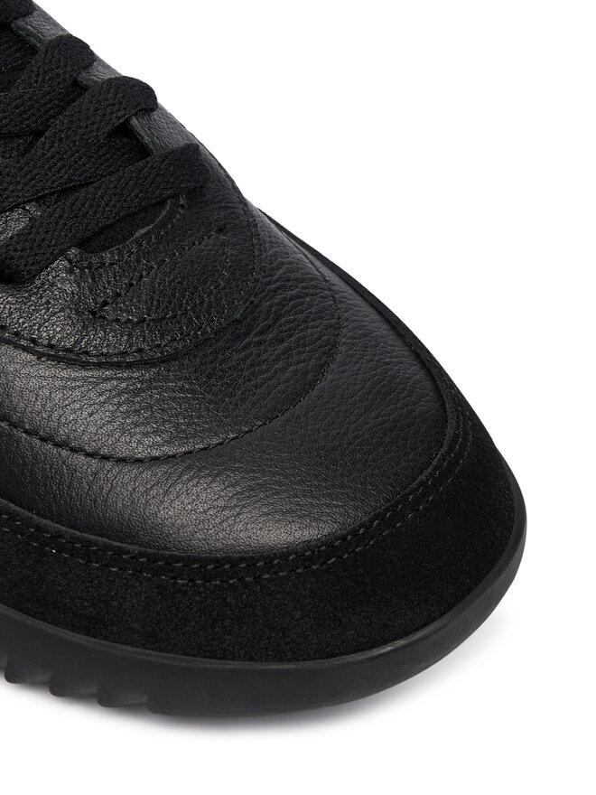BOSS Sneakers BOSS Careton 50552888 Schwarz