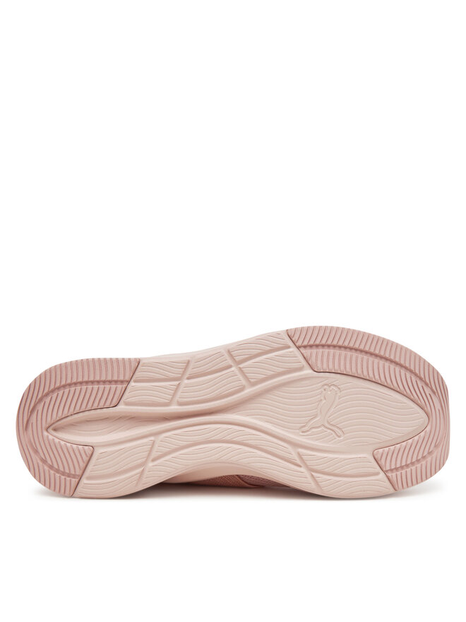Puma Sneakers Puma Softride Harli Slip Transformative Color 311473 02 Roz