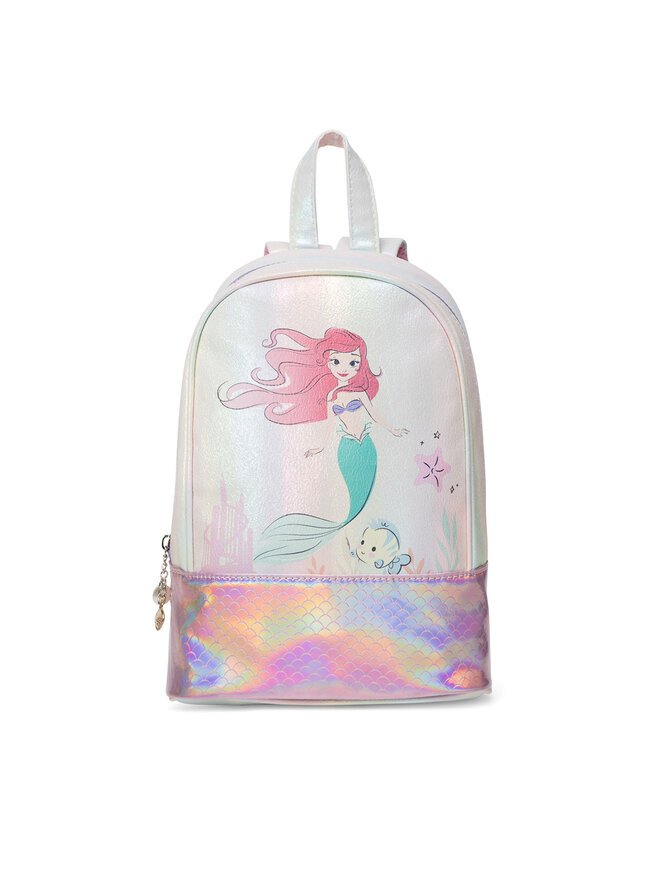 Princess Rucksack Princess ACCCS-SS24-100DPRN Bunt