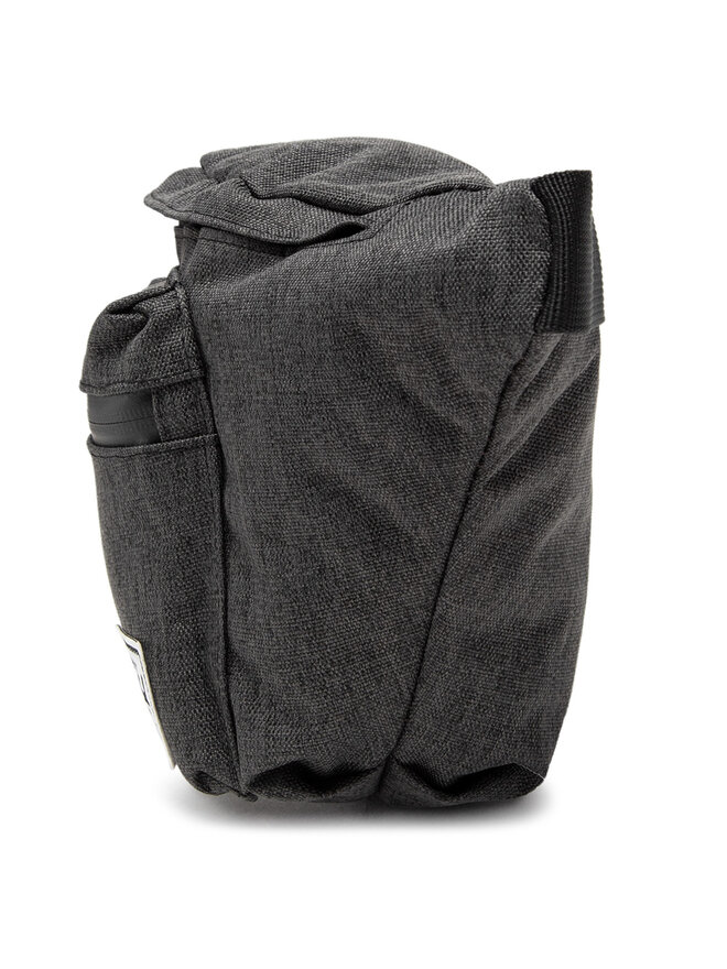 Herschel Чанта за кръст Herschel Seventeen 10017-02090 Сив