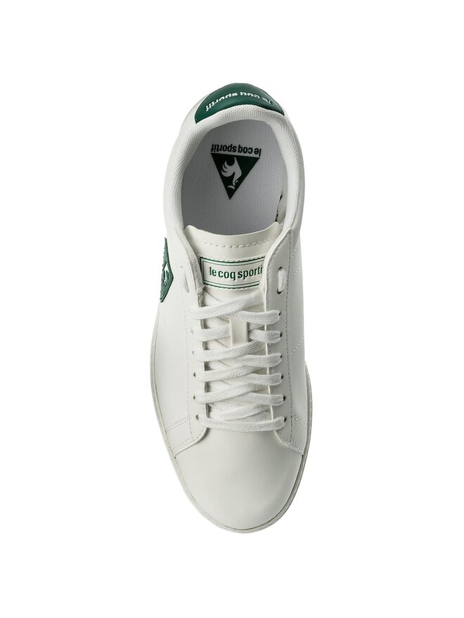 Le coq sportif imitacion plata discount