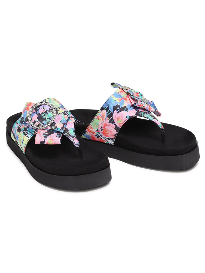 Rage Age Chancletas Rage Age RA-21-03-000155 De color