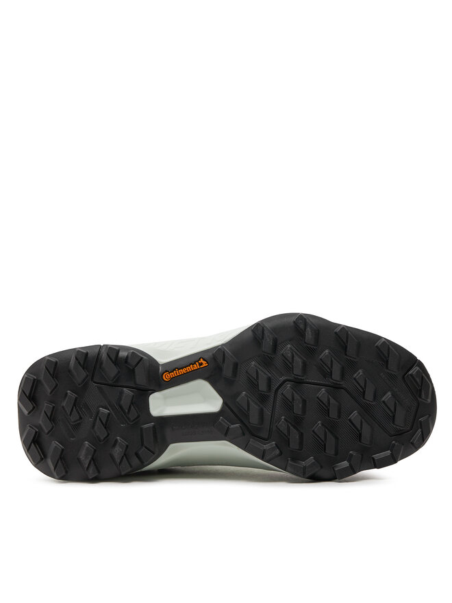 adidas Trekkingi adidas Terrex Swift R3 GORE-TEX IE5071 Fioletowy