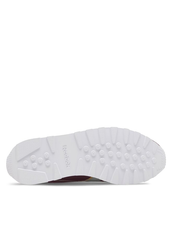 Reebok Zapatillas Reebok Rewind Run ID5153 Guinda/burdeos