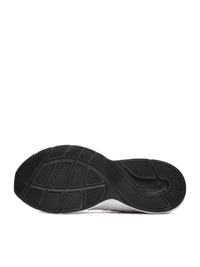 adidas Снікерcи adidas ECLYPTIX 2000 JI4542 Білий
