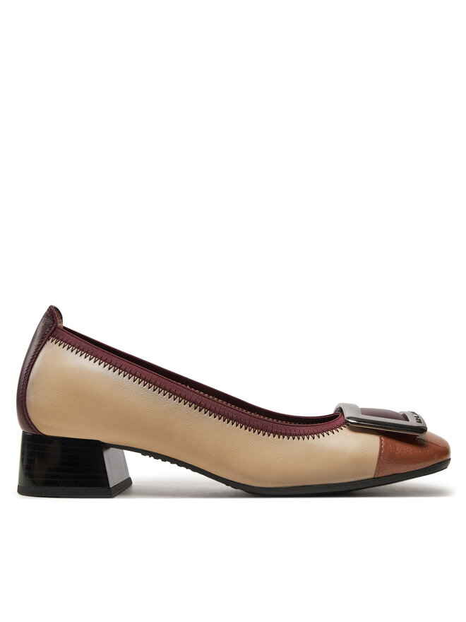 Ballerines hispanitas hot sale