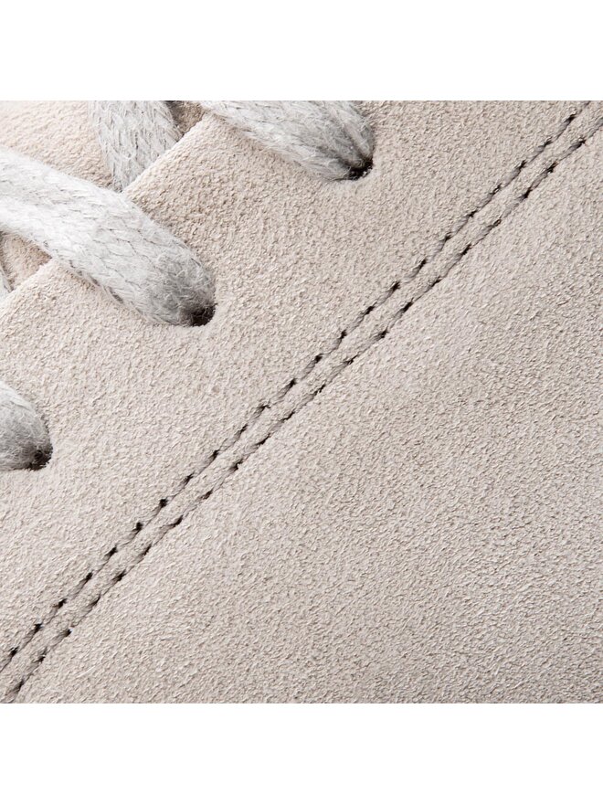 Vagabond Shoemakers Sneakersy Vagabond Shoemakers Jessie 4424-040-24 Beżowy