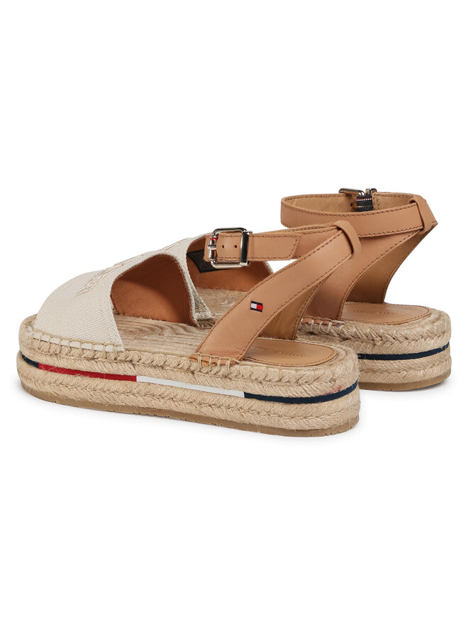 Tommy hilfiger tropical fade opened new arrivals