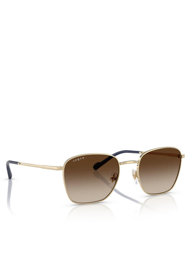 Vogue Napszemüveg Vogue 0VO4322S 53 848/13 Arany