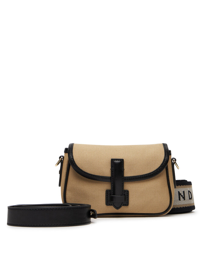 Weekend Max Mara Сумка Weekend Max Mara Vik 2525516064650 Бежевий