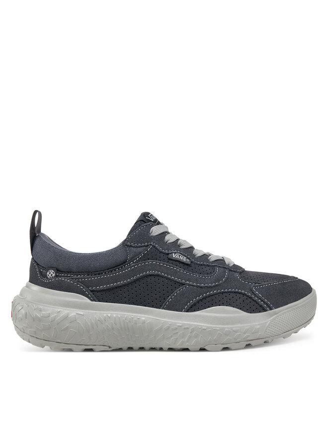 Vans Sportcipők Vans MTE UltraRange Neo VR3 VN000CWE1O71 Szürke
