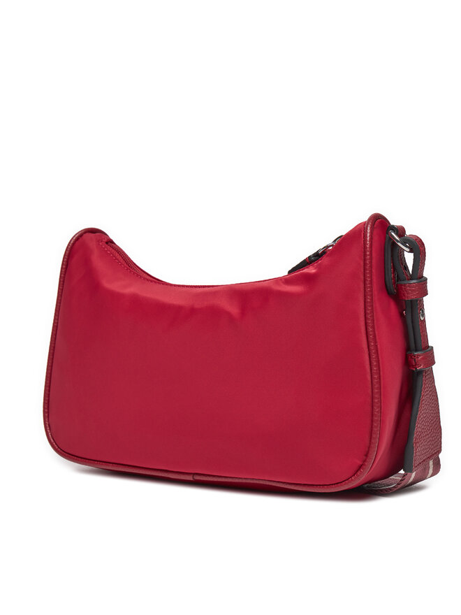 Emporio Armani Táska Emporio Armani Y3H293 YWS1E 80423 Piros