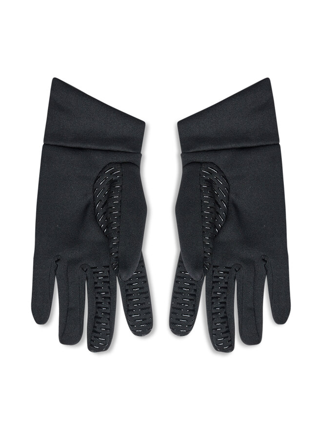 The North Face Férfi kesztyű The North Face Rino Glove NF0A55KZJK3-S Fekete