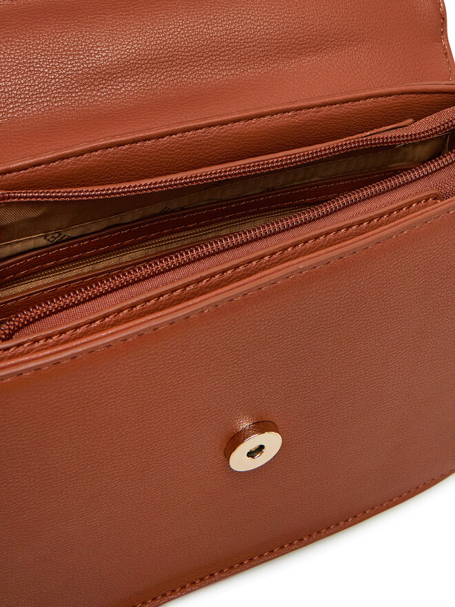 WITTCHEN Bolso WITTCHEN 99-4Y-601-5 Marrón
