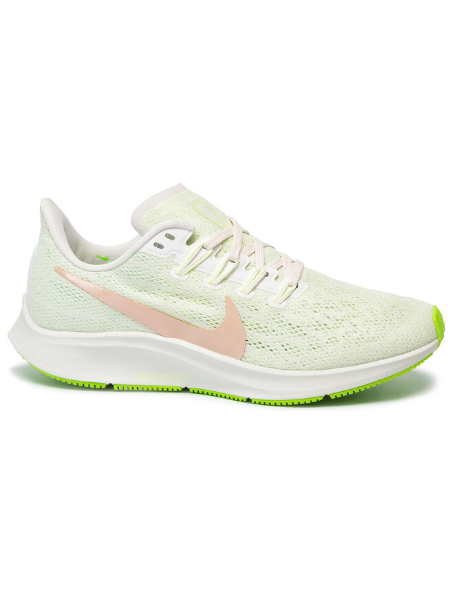 Nike air zoom pegasus 36 niña best sale