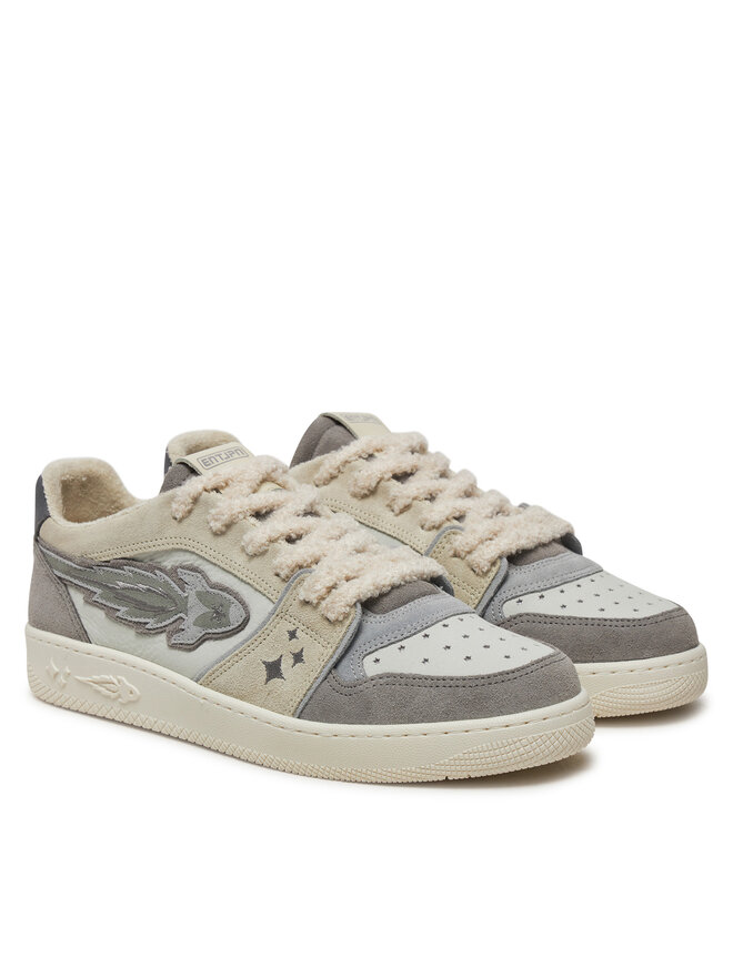 Enterprise Japan Sneakers Enterprise Japan BB5003 PX635 S1074 Grau