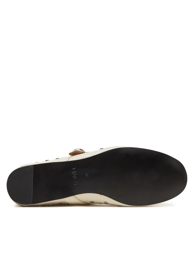 Tamaris Bailarinas Tamaris Newd By Tamaris 1-22106-44 Blanco