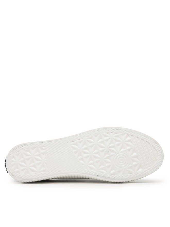 Gap Sneakers Gap Jackson GAI001F5TWELYBGP Σκούρο μπλε