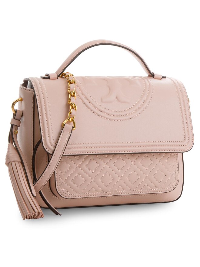 Fleming satchel deals