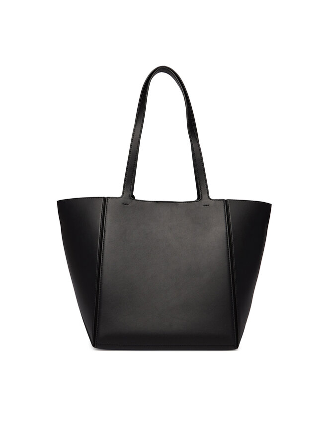 MICHAEL Michael Kors Сумка MICHAEL Michael Kors 30R6G9JT6L Чорний
