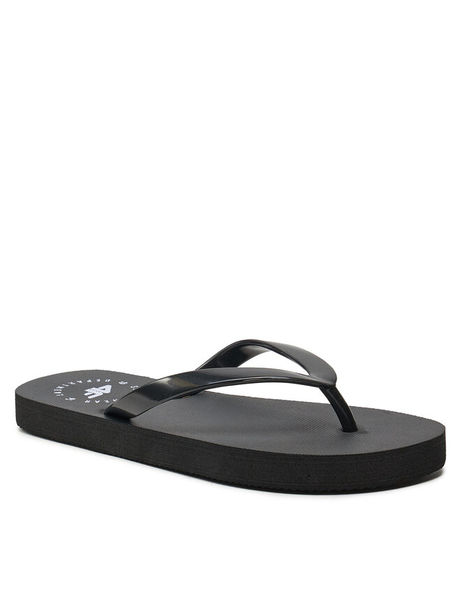 4F Flip-flops 4F 4FJRMM00FFLIF140 Fekete