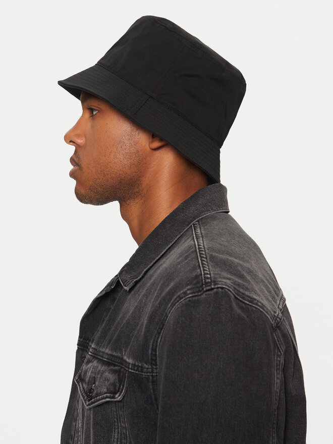 Calvin Klein Kapelusz Calvin Klein K50K513011 Czarny