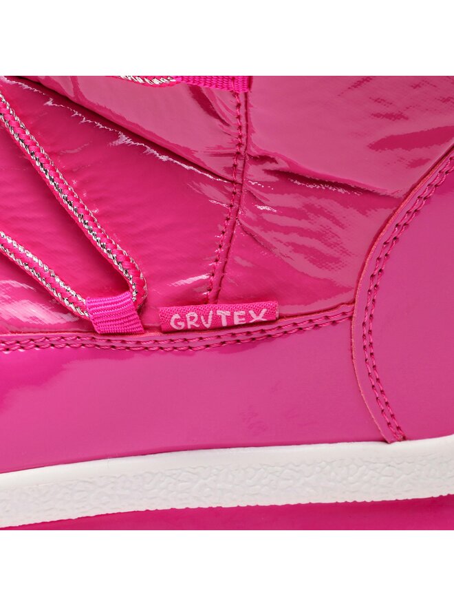 Garvalin Schneeschuhe Garvalin 231855 D Rosa