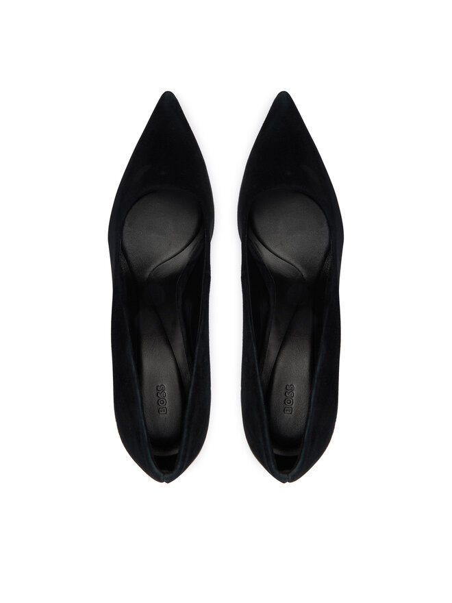 BOSS Pumps BOSS Gracey 50554372 Schwarz