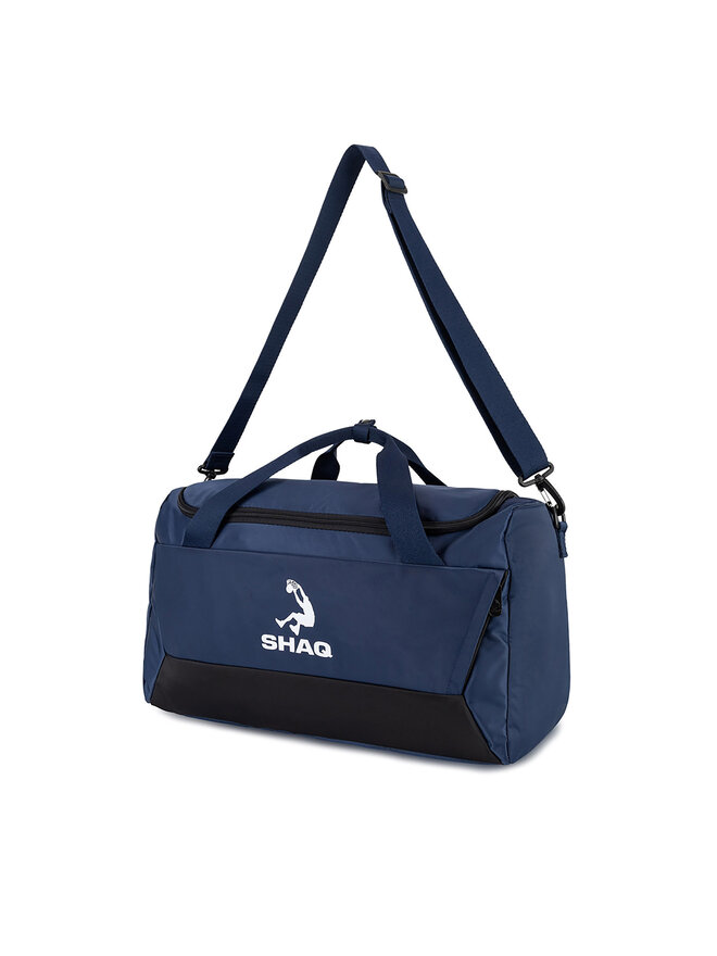 Shaq Torba Shaq SHQ-K-002-CCC Granatowy