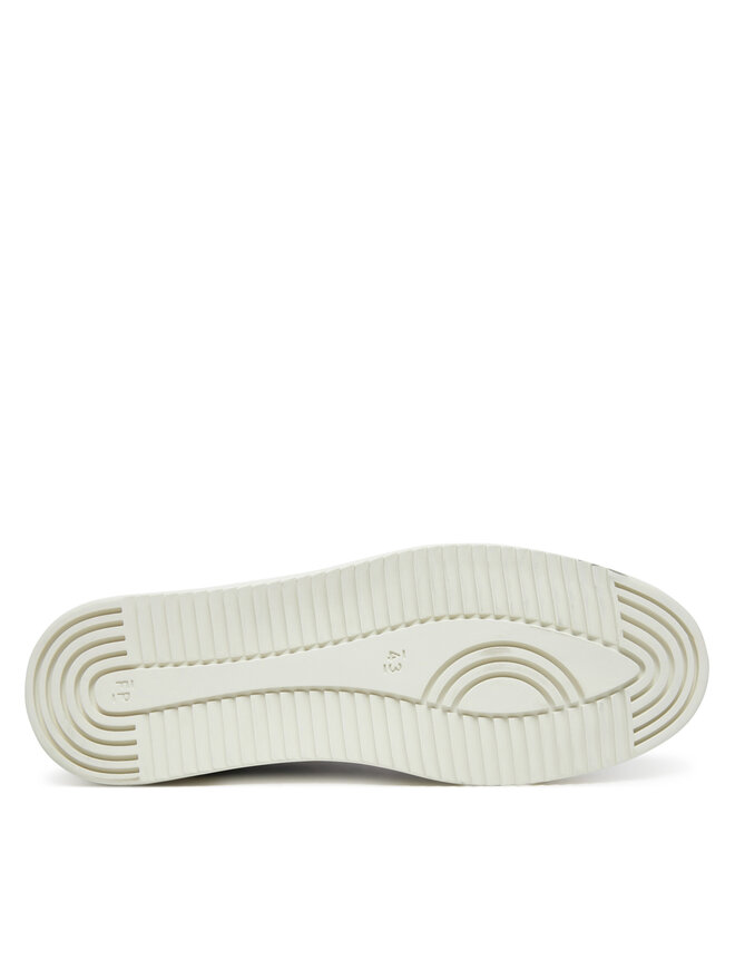 Filling Pieces Tenisice Filling Pieces Mondo 2.0 39922841861 Crna
