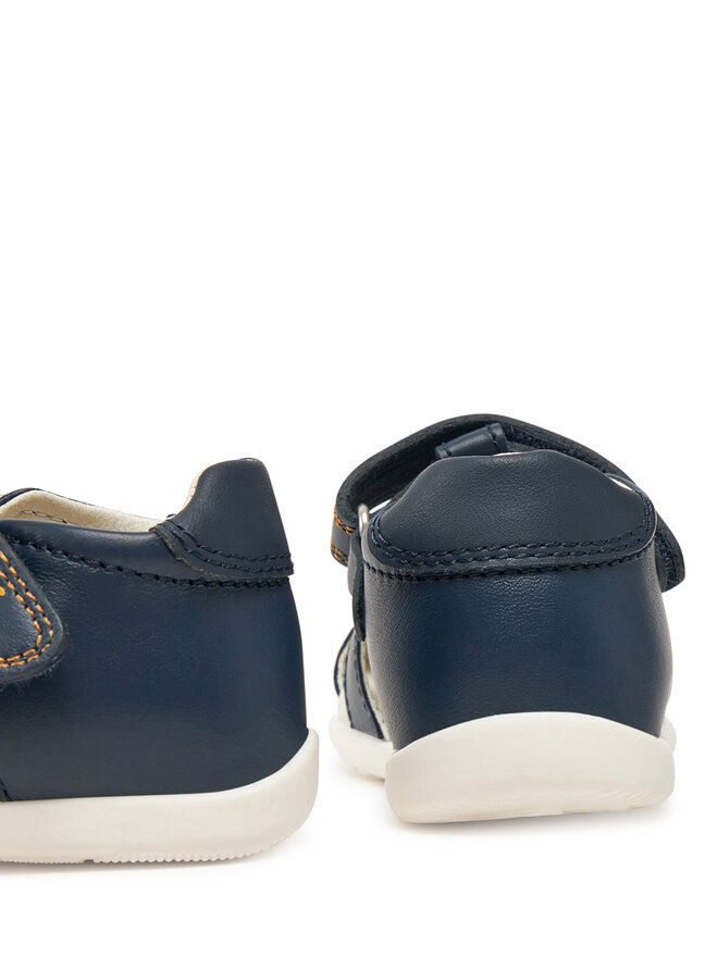 Garvalin Sandale Garvalin 252316 Bleumarin