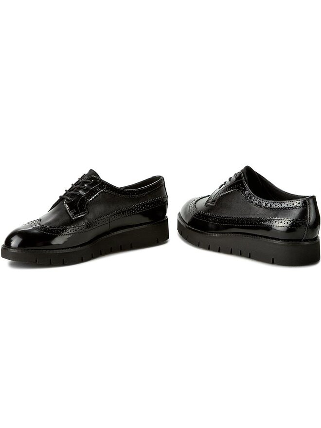 Geox d blenda c cheap