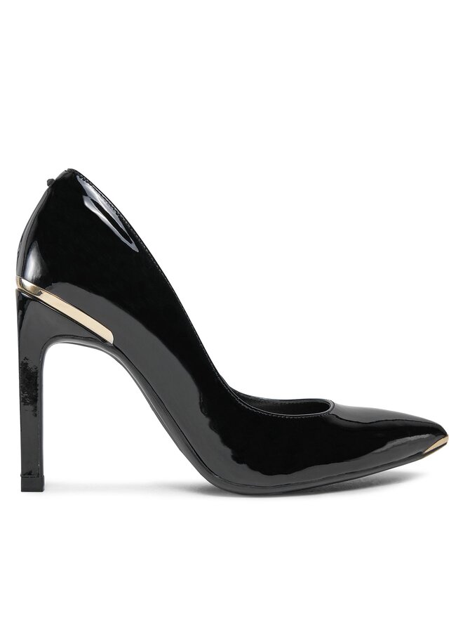 Ted Baker Joesif Bota Para Hombre