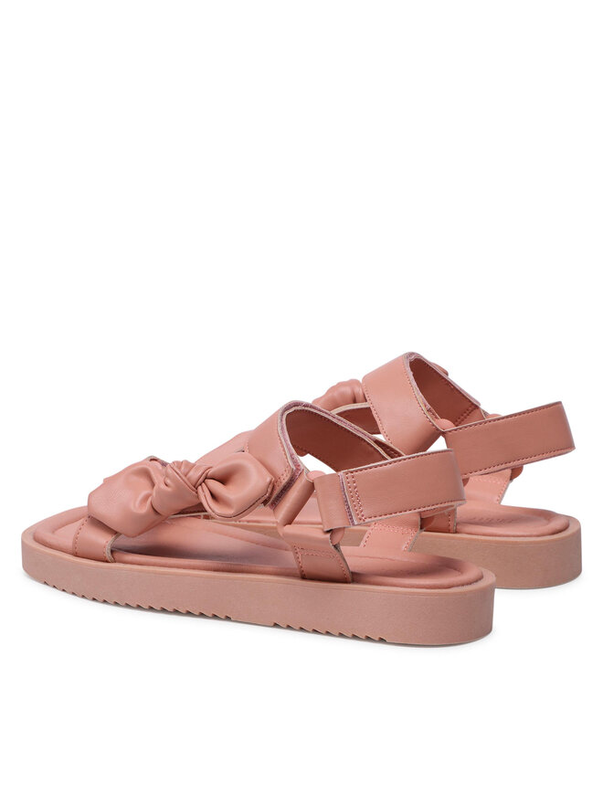 Jenny Fairy Sandalen Jenny Fairy WS5690-05 Rosa