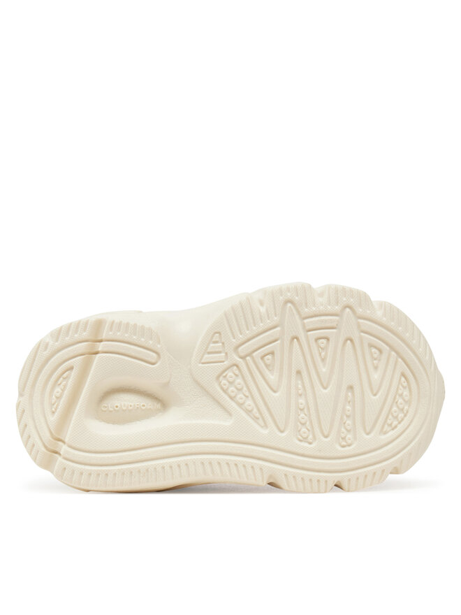 adidas Tenisice adidas Crazychaos 2000 JI1638 Siva