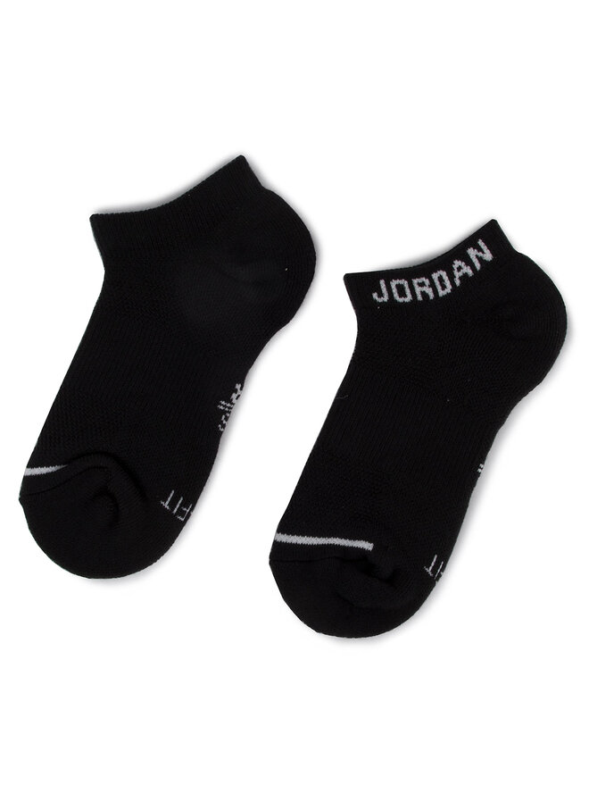 Nike Kurze Socken Nike SX5546 011 Weiß
