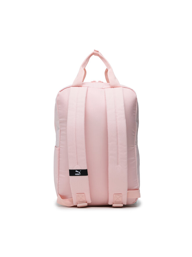 Mochila puma classic hot sale