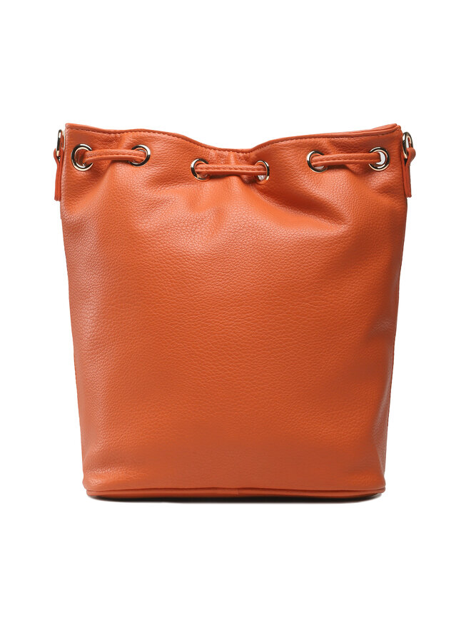 Nobo Сумка Nobo NBAG-N2350-C003 Оранжевий