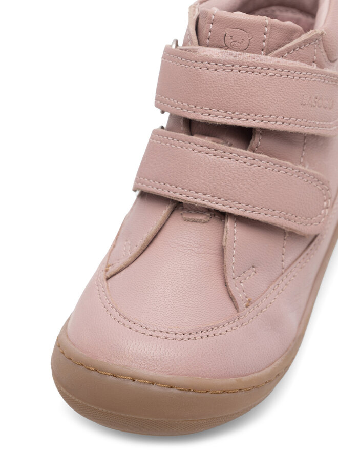 Lasocki Kids Polacchine Lasocki Kids CRUISE CI12-CRUISE-01(II)DZ Rosa