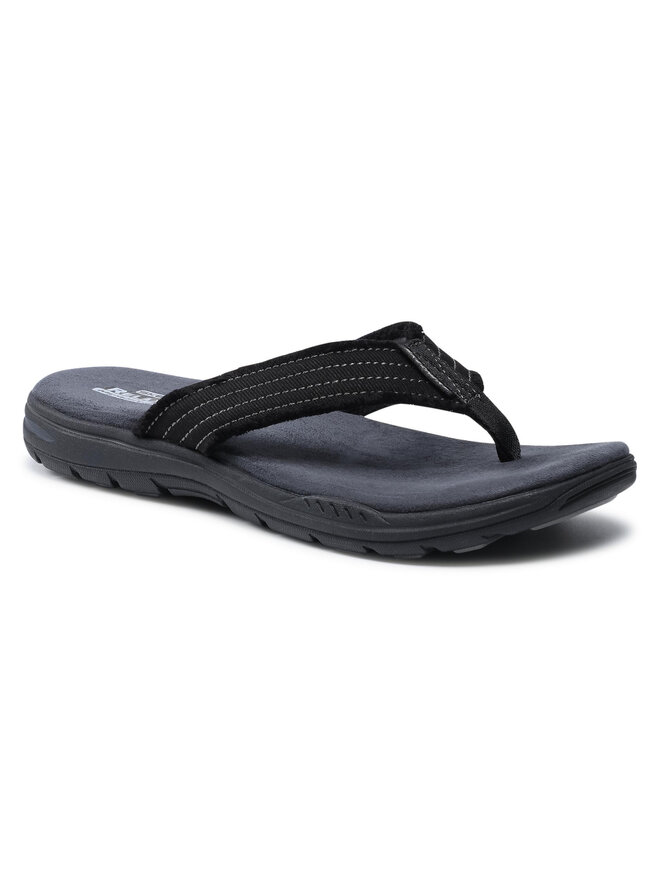 Skechers arven store
