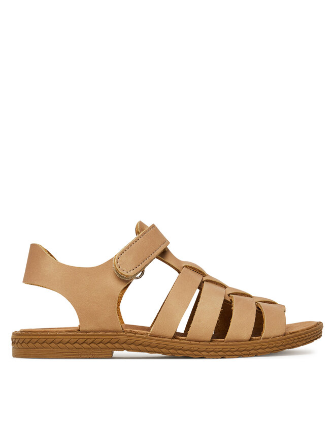 Primigi Sandalen Primigi 7889611 M Braun