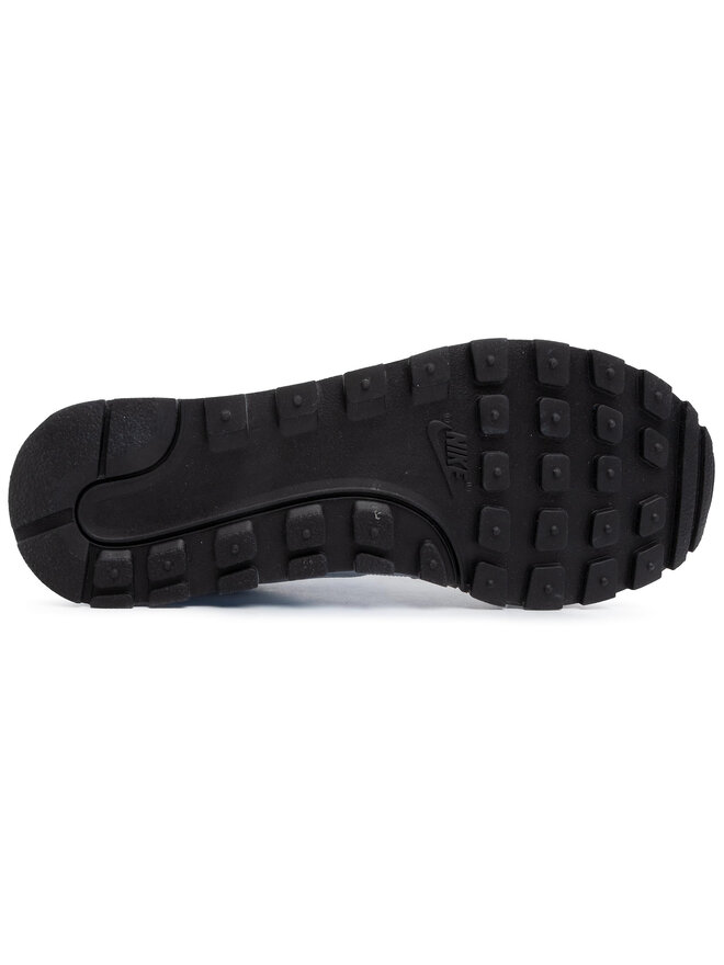 Nike Sneakers Nike Md Runner 2 749794 144 Weiß