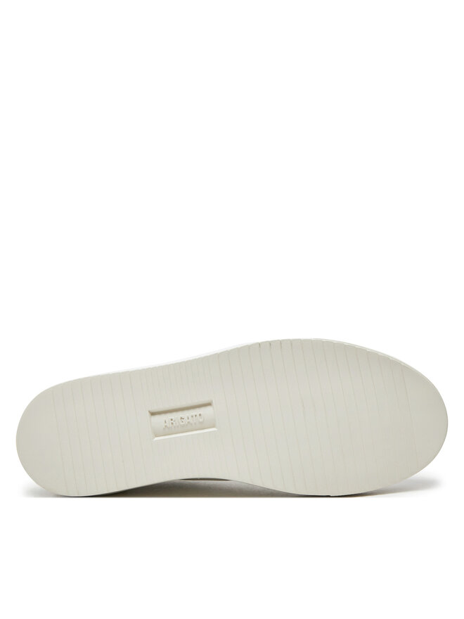 Axel Arigato Αθλητικά Axel Arigato Clean 90 F1741001 Λευκό